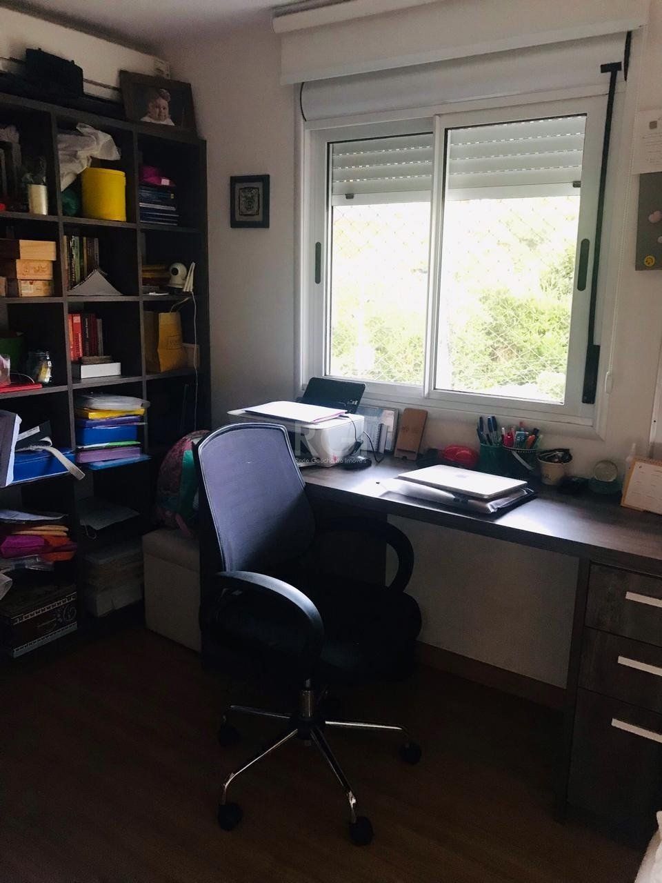 Casa de Condomínio à venda com 4 quartos, 209m² - Foto 16