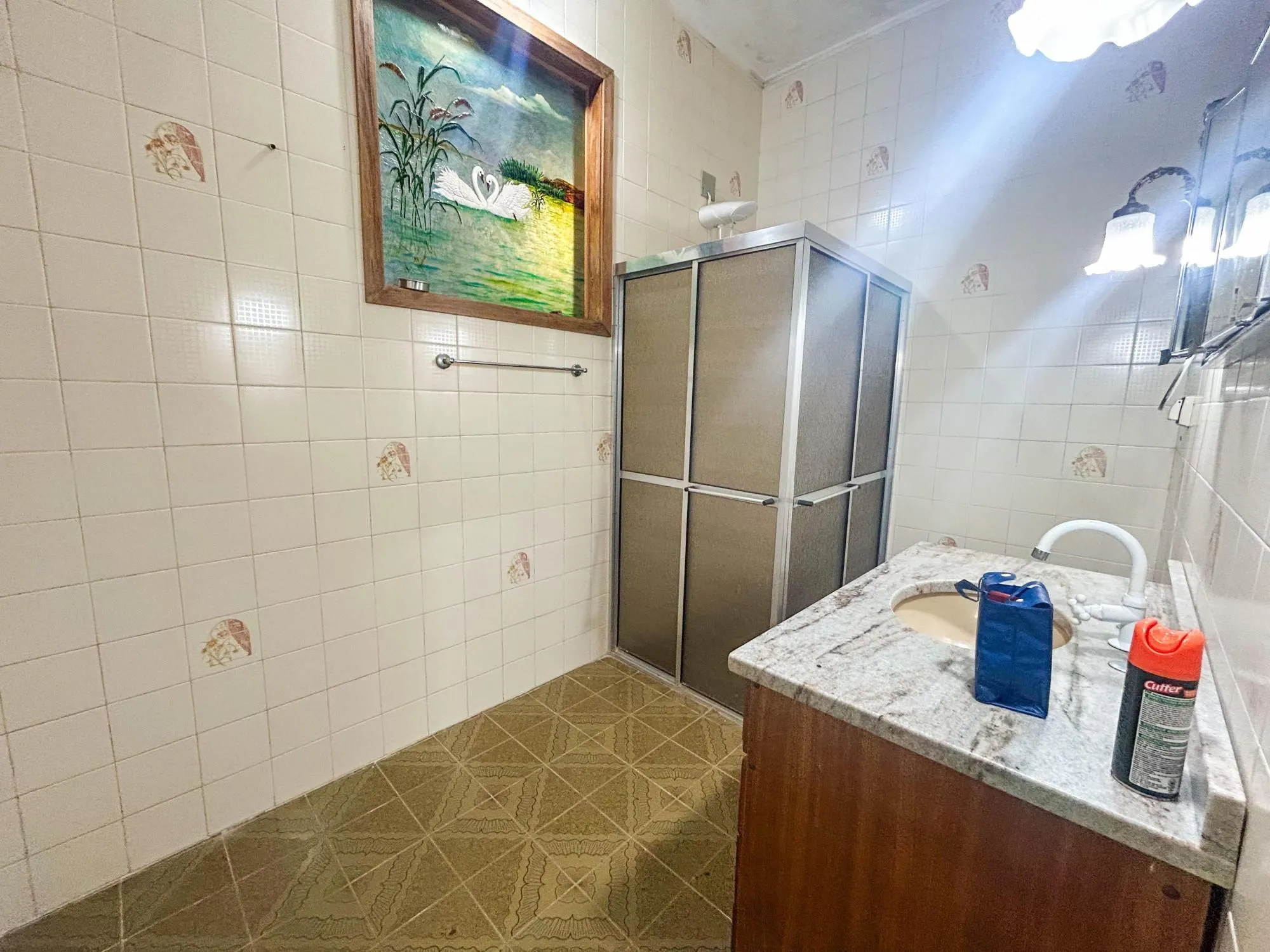 Casa, 3 quartos, 300 m² - Foto 33