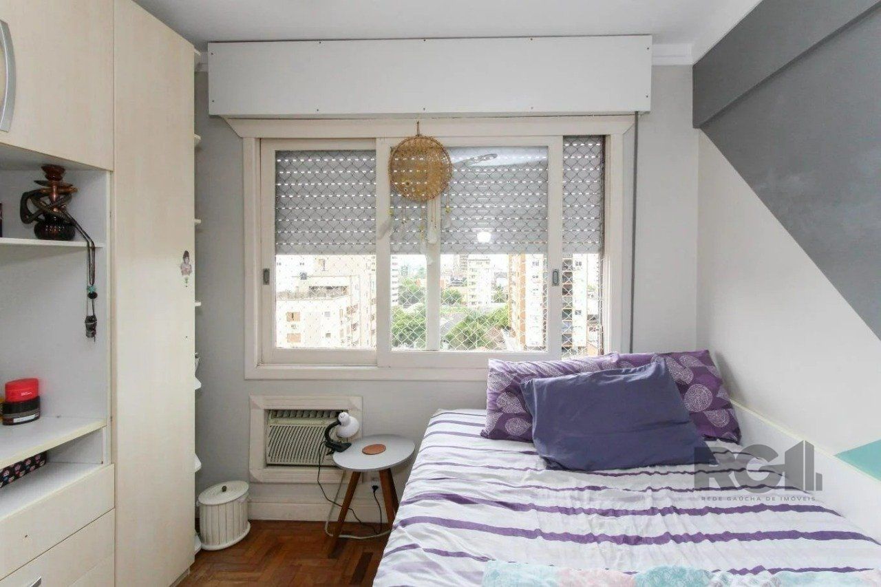 Apartamento, 3 quartos, 102 m² - Foto 12