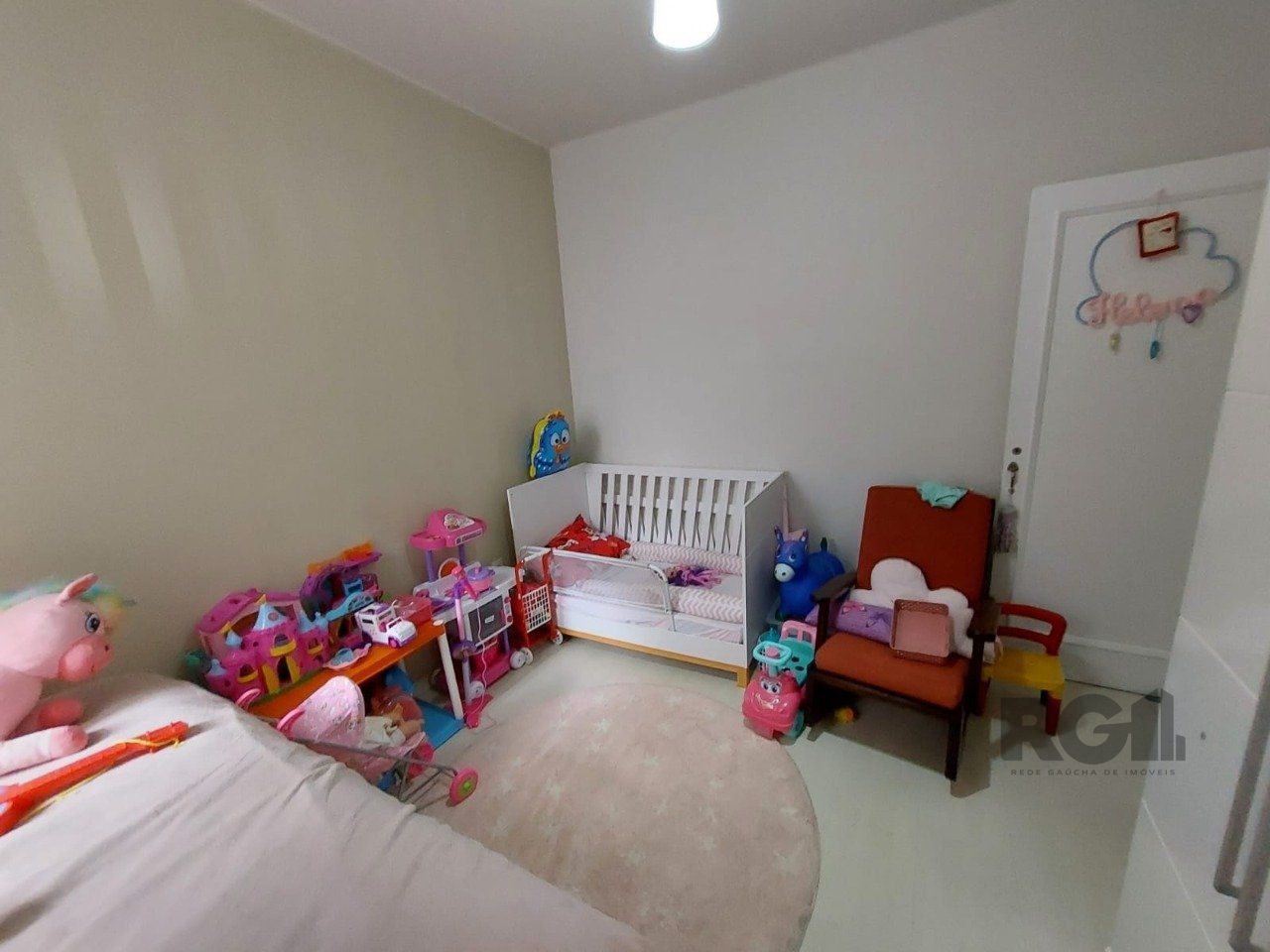 Apartamento, 3 quartos, 106 m² - Foto 26