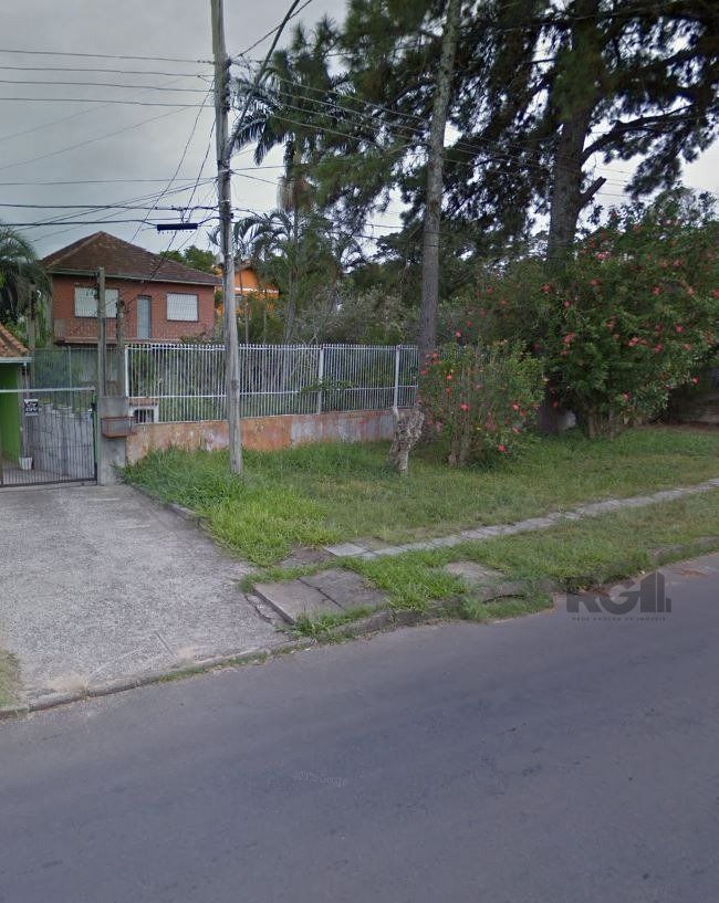Casa à venda com 4 quartos, 360m² - Foto 2
