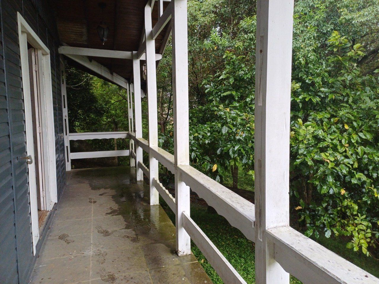 Casa, 2 quartos, 80 m² - Foto 4