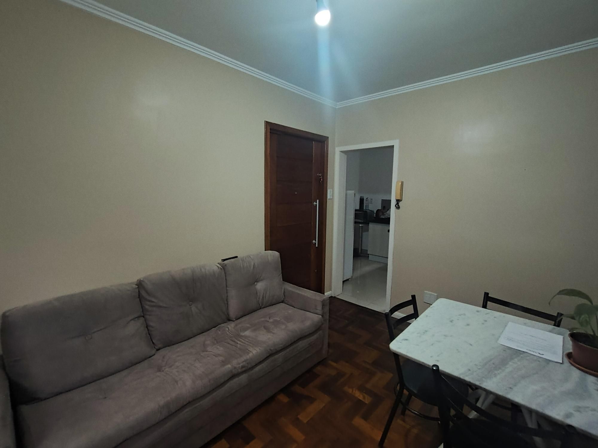 Apartamento, 2 quartos, para alugar, 48 m², Sarandi - Porto Alegre — foto 2