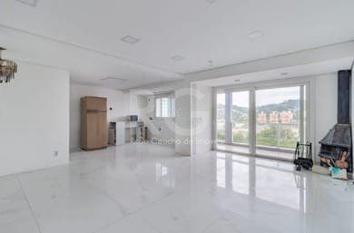 Casa à venda com 4 quartos, 378m² - Foto 5