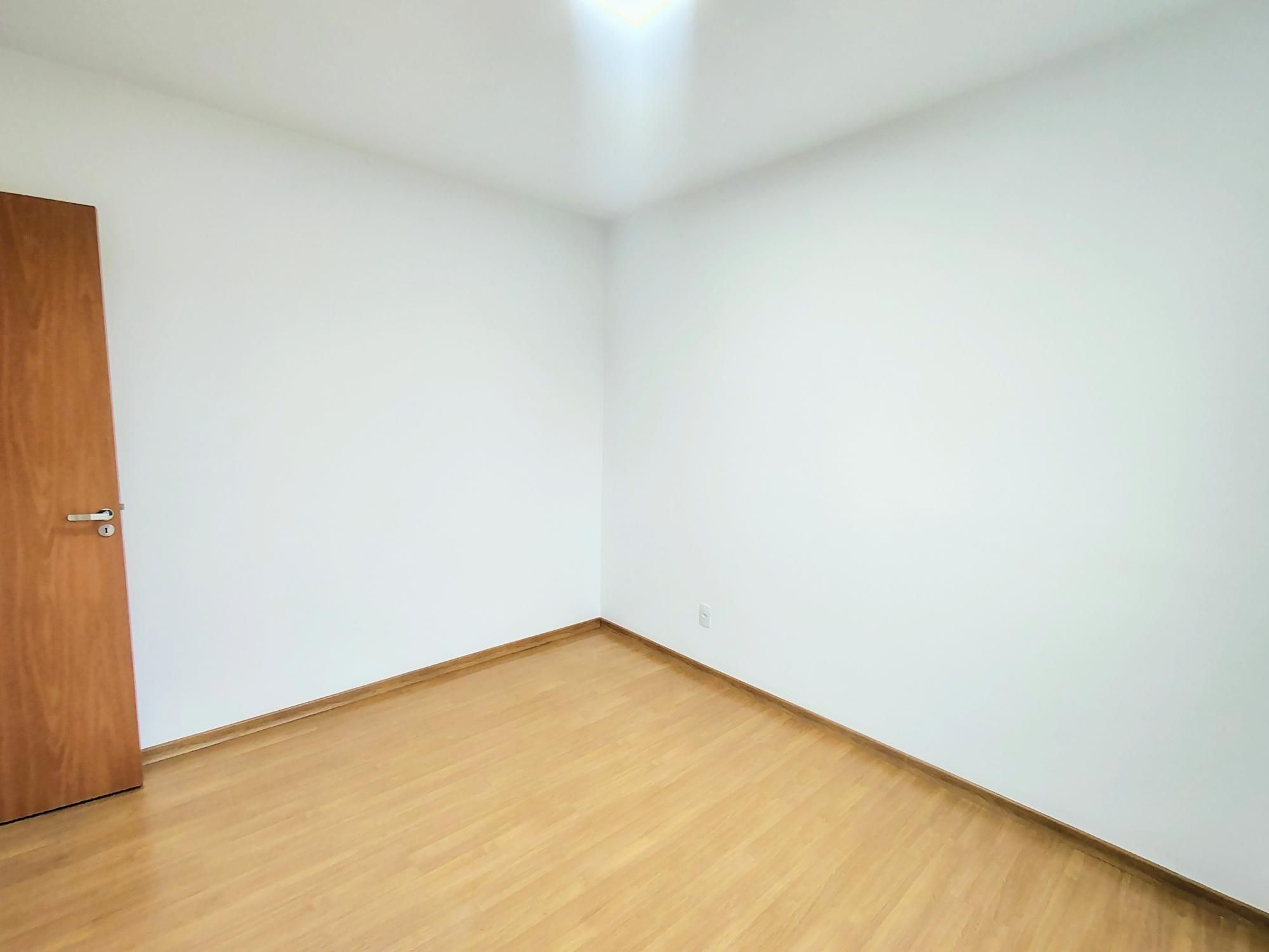 Apartamento, 2 quartos, 40 m² - Foto 45