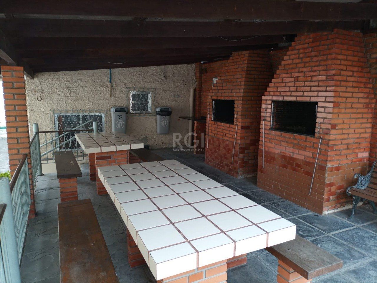 Apartamento à venda com 2 quartos, 50m² - Foto 23