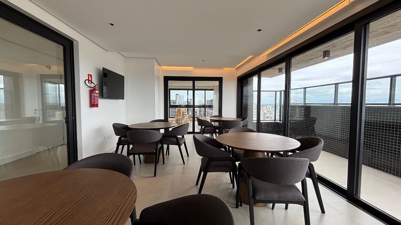 Apartamento, 2 quartos, 97 m² - Foto 17