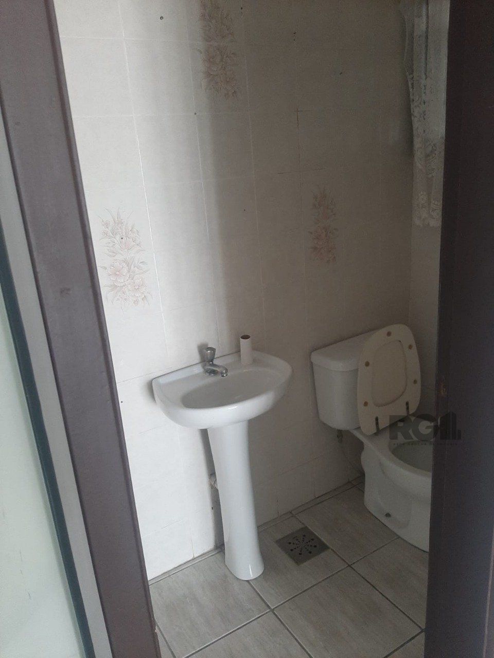 Cobertura, 3 quartos, 187 m² - Foto 41