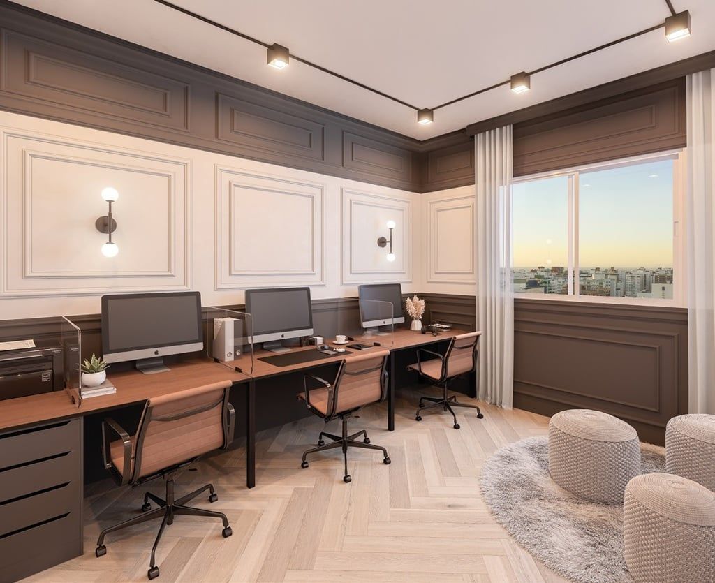 Apartamento, 3 quartos, 113 m² - Foto 20