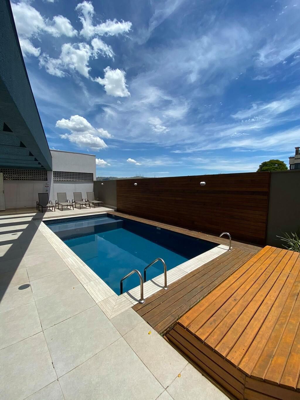 Apartamento, 2 quartos, 62 m² - Foto 14