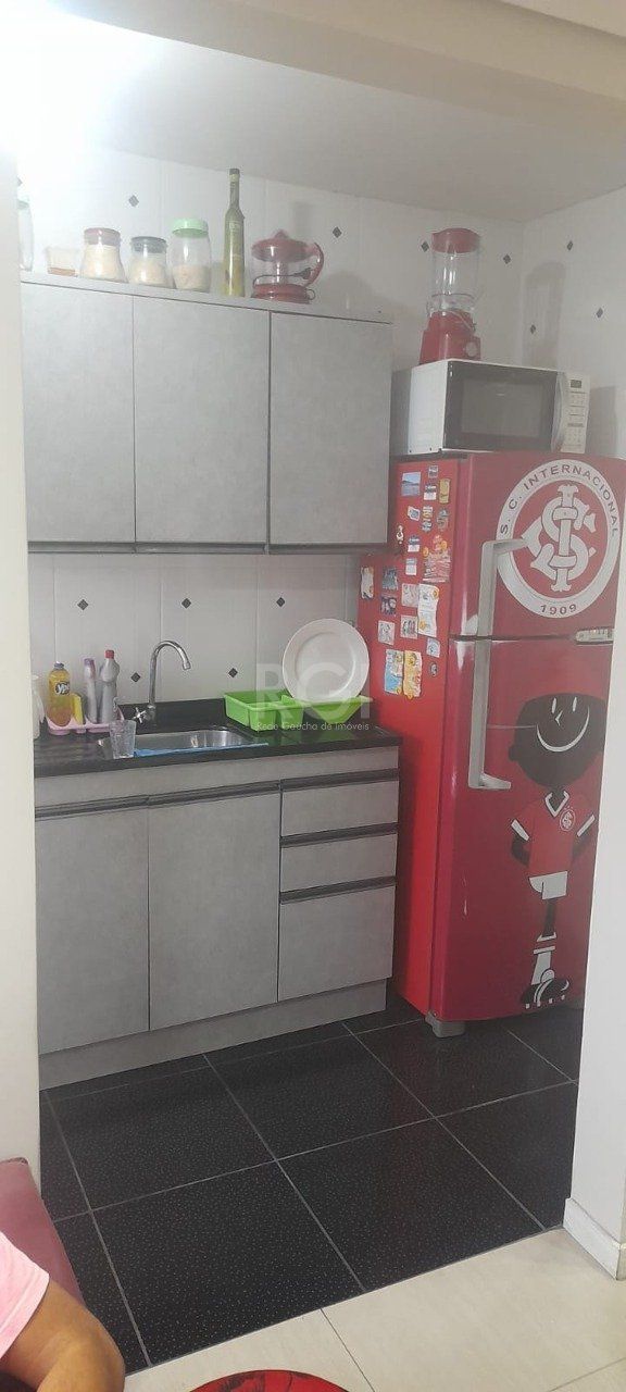 Apartamento, 2 quartos, 48 m² - Foto 11