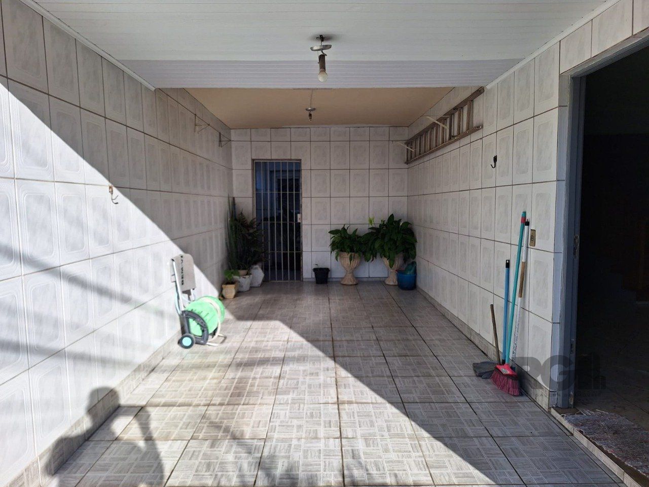 Casa, 3 quartos, 200 m² - Foto 49