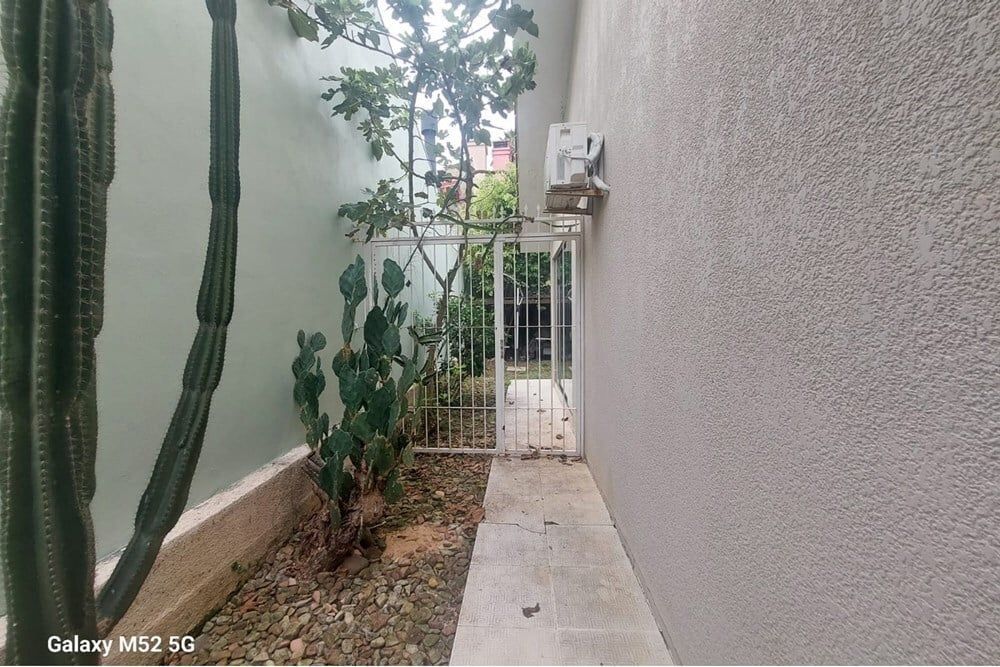 Casa à venda com 2 quartos, 80m² - Foto 49