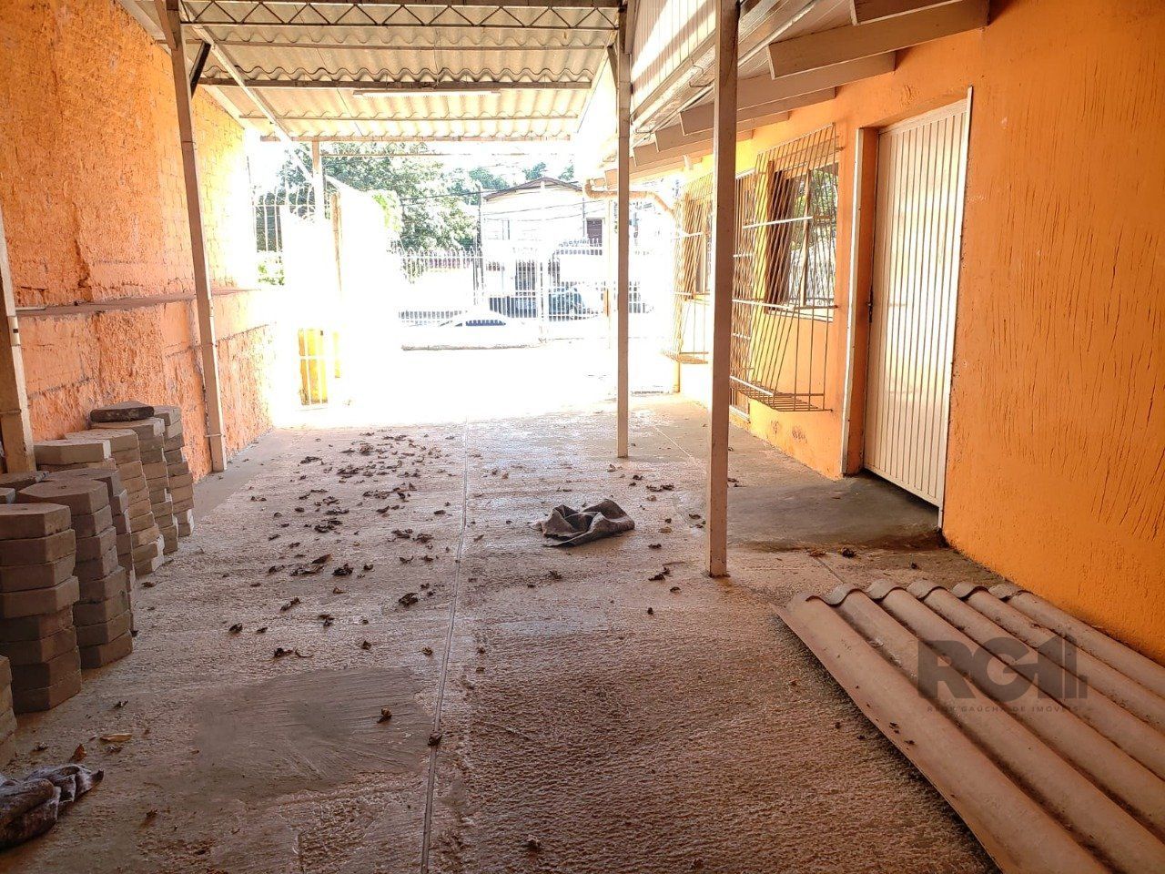 Prédio Inteiro à venda, 108m² - Foto 17