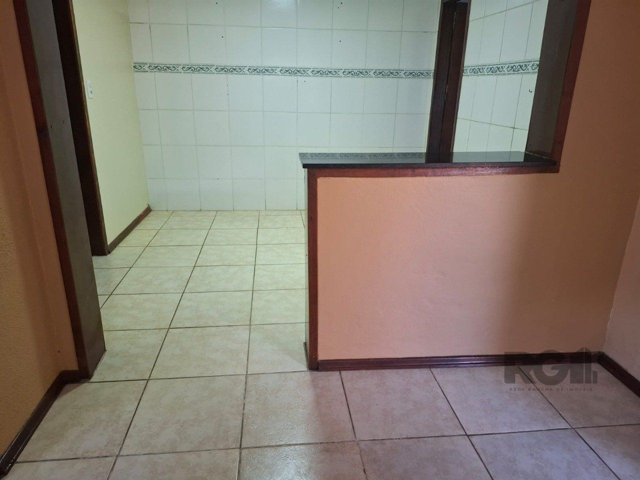 Terreno, 289 m² - Foto 21