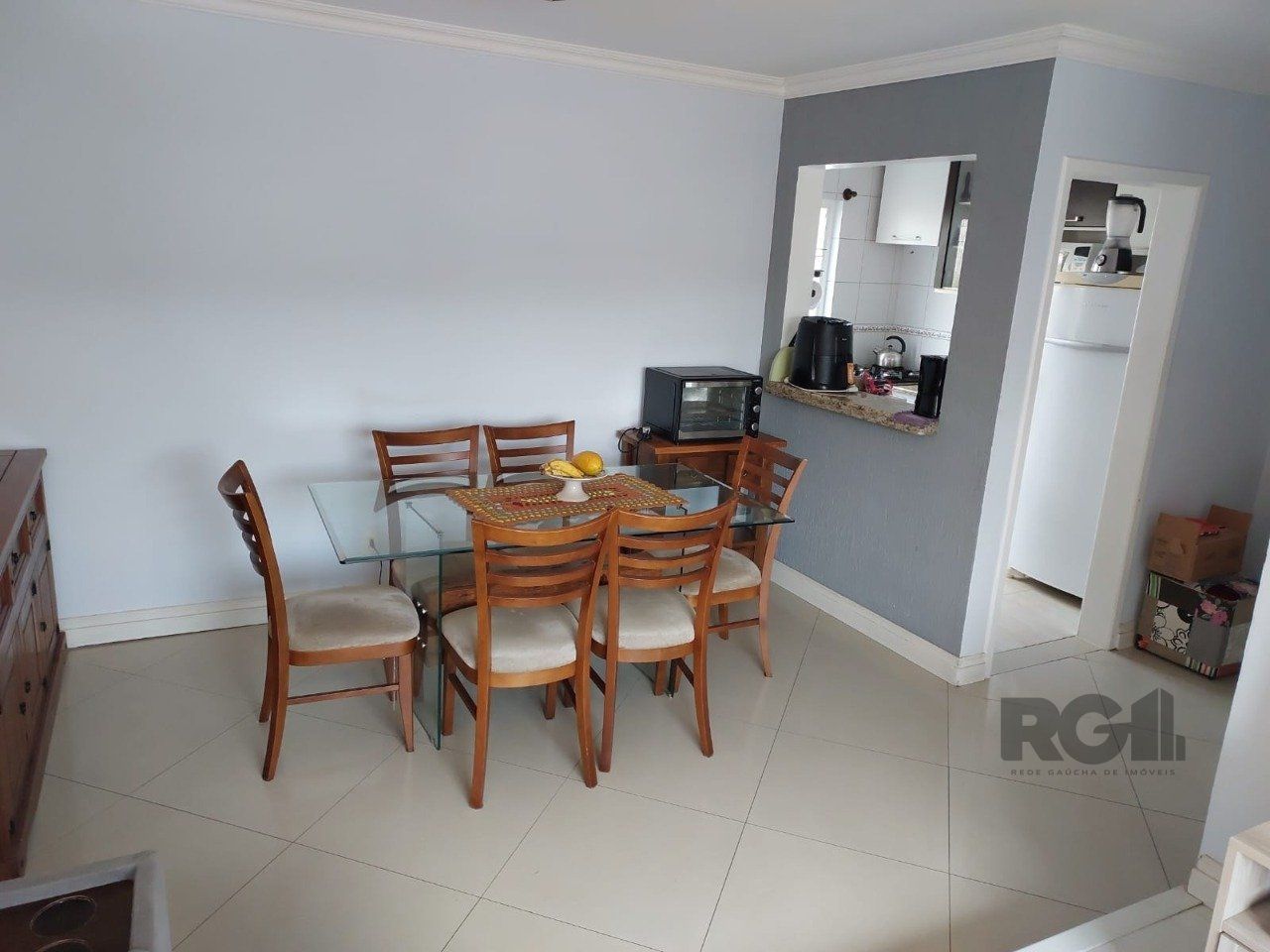 Apartamento à venda com 2 quartos, 72m² - Foto 18