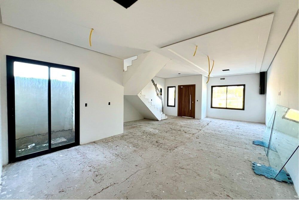 Casa à venda com 3 quartos, 155m² - Foto 26