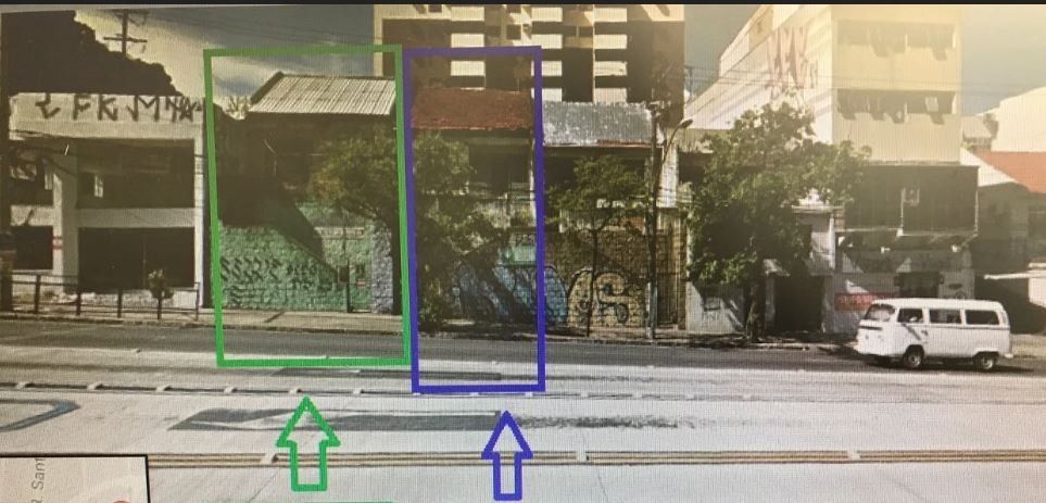 Casa, 3 quartos, 151 m² - Foto 2