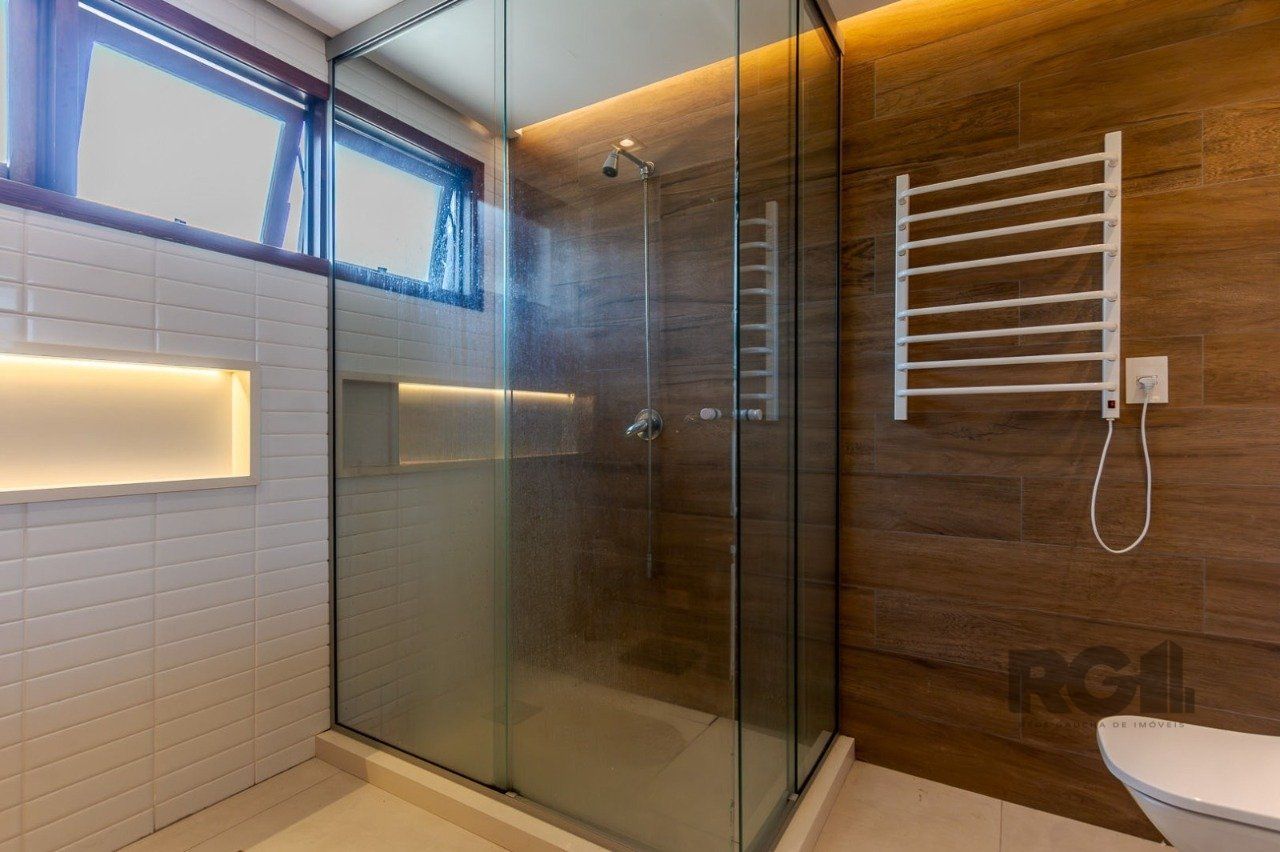 Casa, 4 quartos, 212 m² - Foto 23