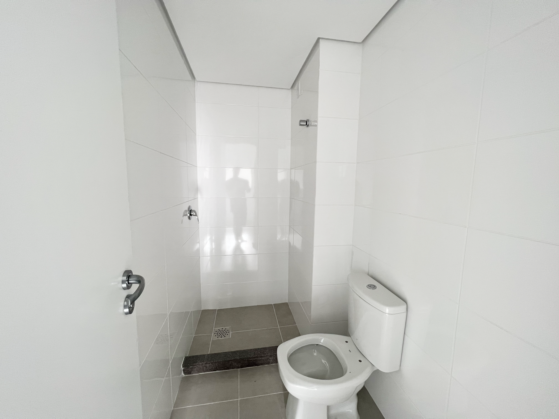 Apartamento, 1 quarto, 30 m² - Foto 8