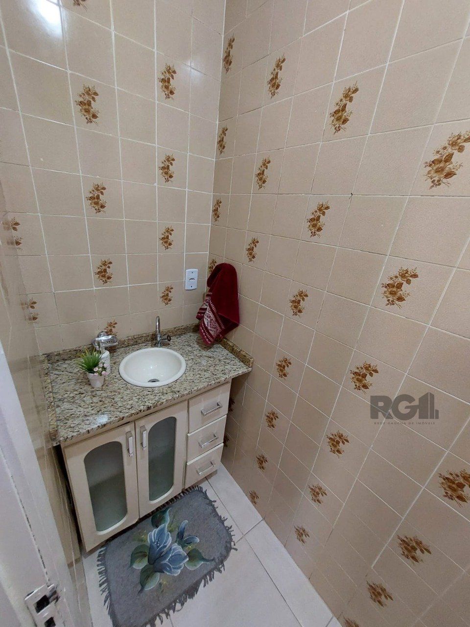 Casa de Condomínio à venda com 3 quartos, 243m² - Foto 12