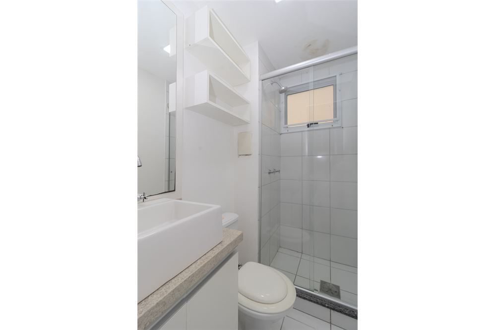 Apartamento à venda com 3 quartos, 70m² - Foto 35