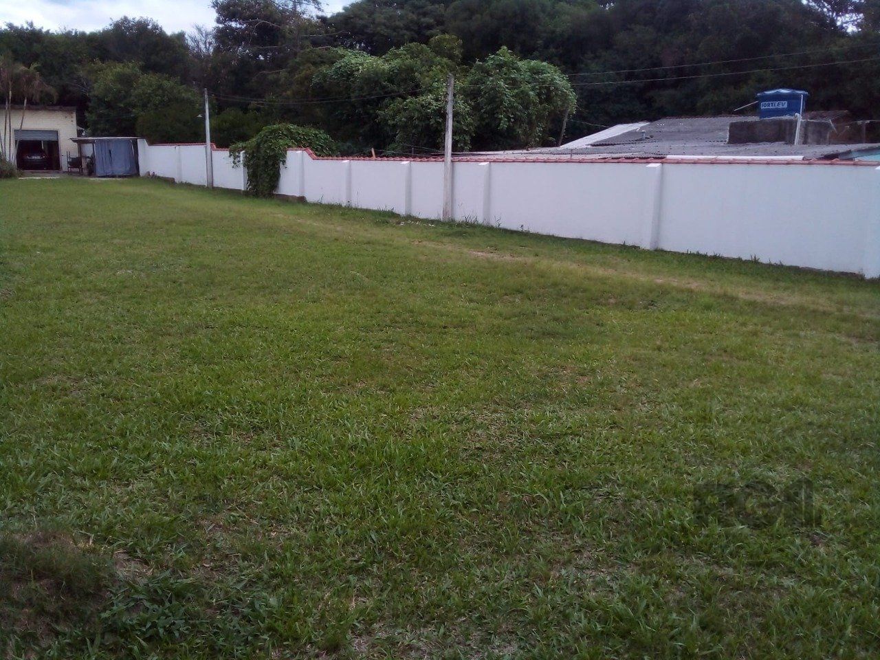 Apartamento, 2 quartos, 224 m² - Foto 13