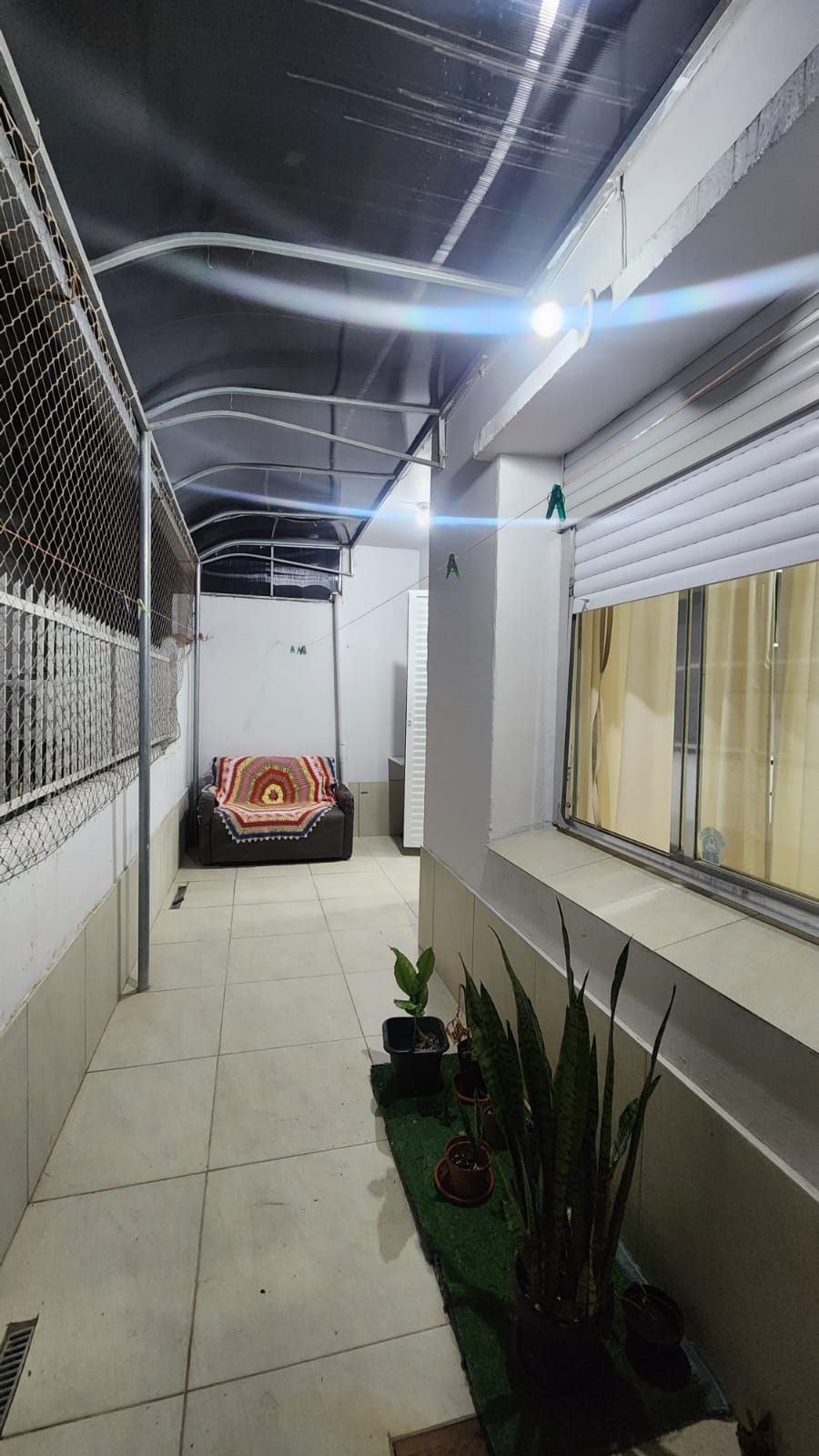 Apartamento, 2 quartos, 83 m² - Foto 20