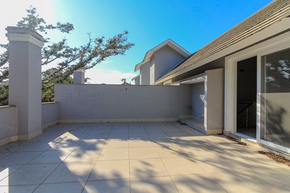 Casa de Condomínio à venda com 3 quartos, 241m² - Foto 37