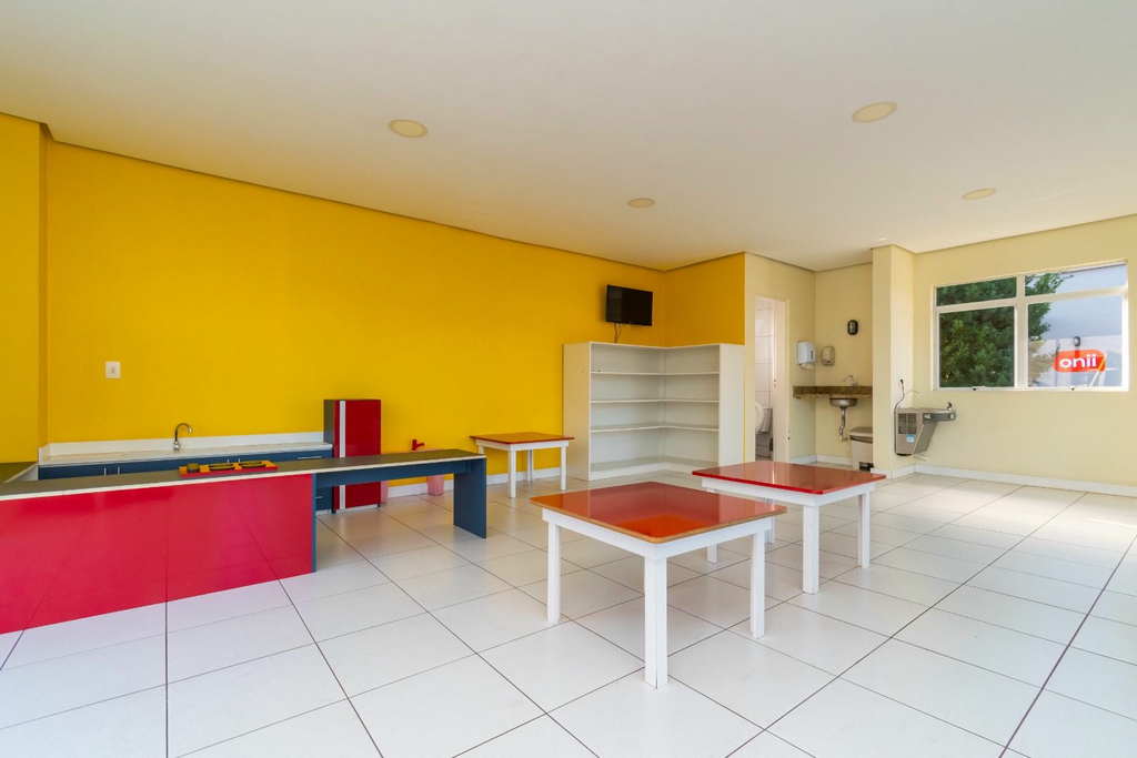 Casa de Condomínio à venda com 4 quartos, 334m² - Foto 18