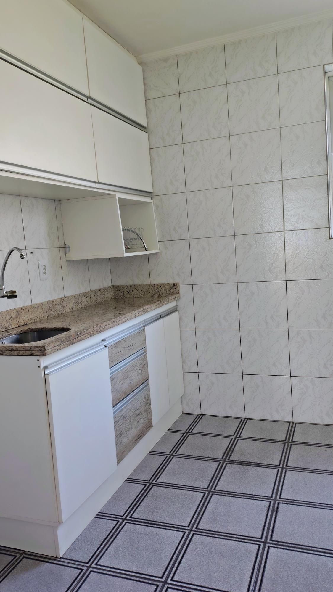 Apartamento, 2 quartos, 54 m² - Foto 18