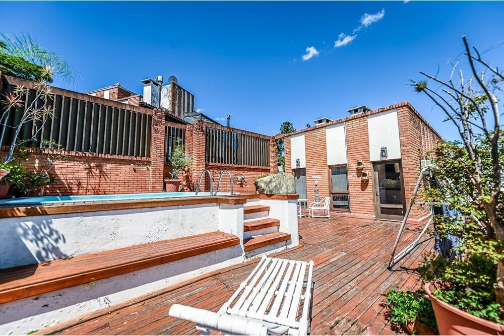 Cobertura à venda com 3 quartos, 234m² - Foto 10