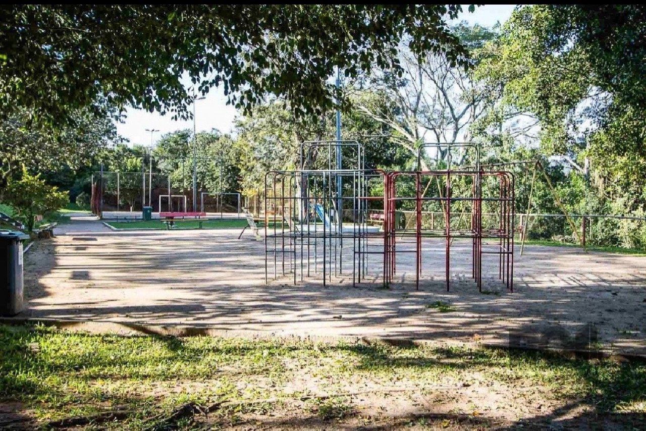 Cobertura à venda com 3 quartos, 111m² - Foto 17