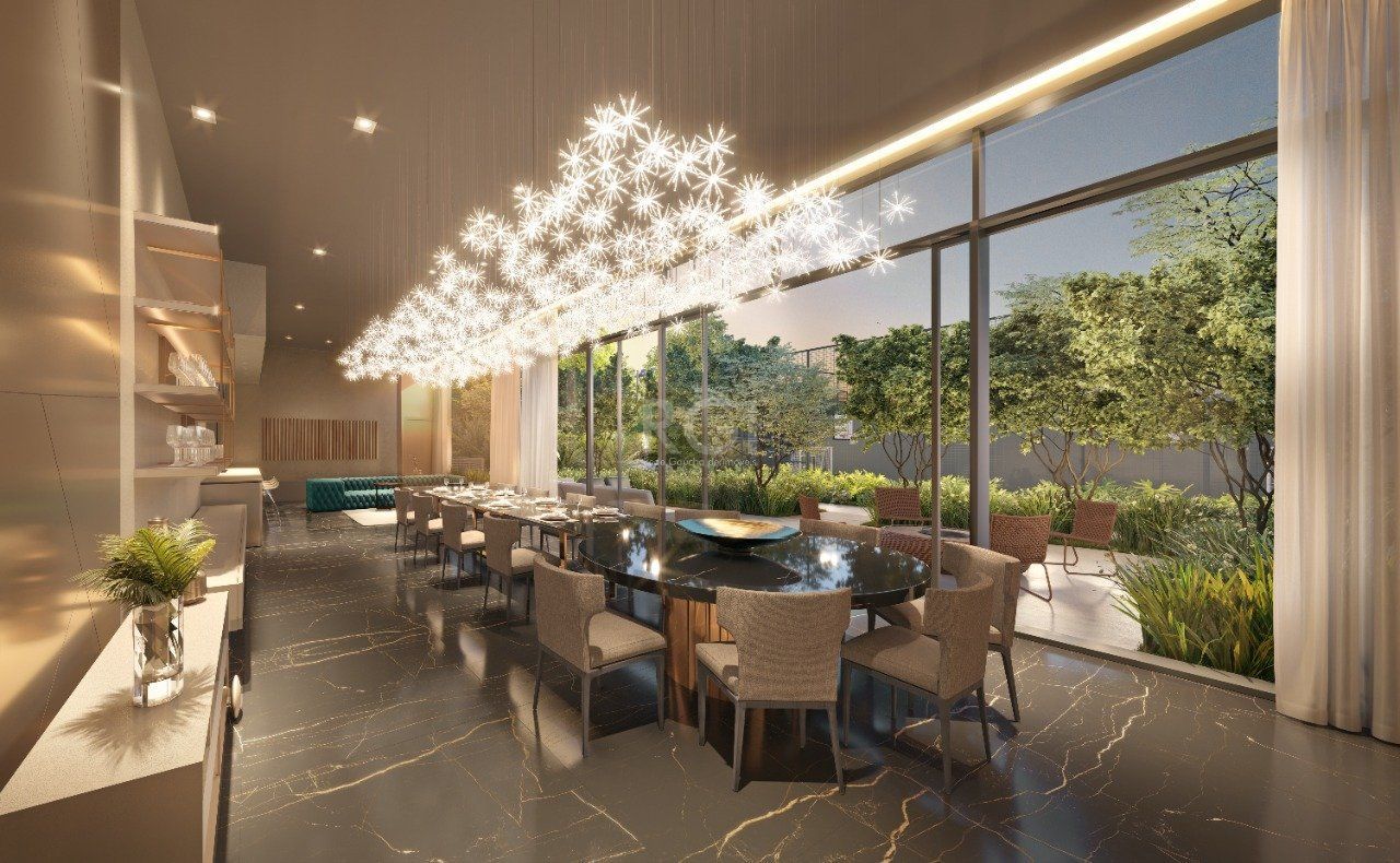 Apartamento, 3 quartos, 159 m² - Foto 19