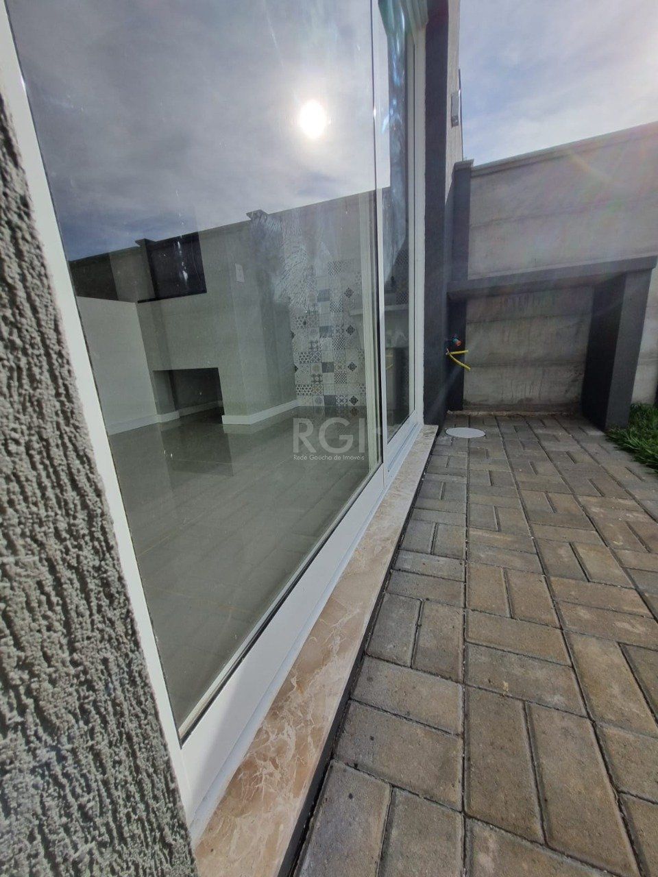 Casa à venda com 3 quartos, 150m² - Foto 37
