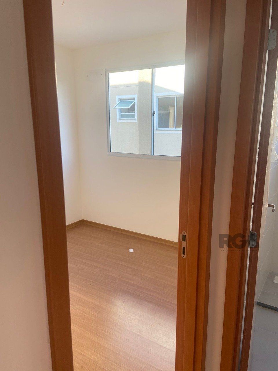 Apartamento, 2 quartos, 40 m² - Foto 6
