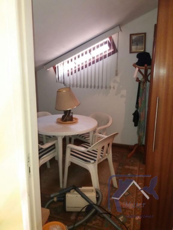 Casa, 3 quartos, 83 m² - Foto 4