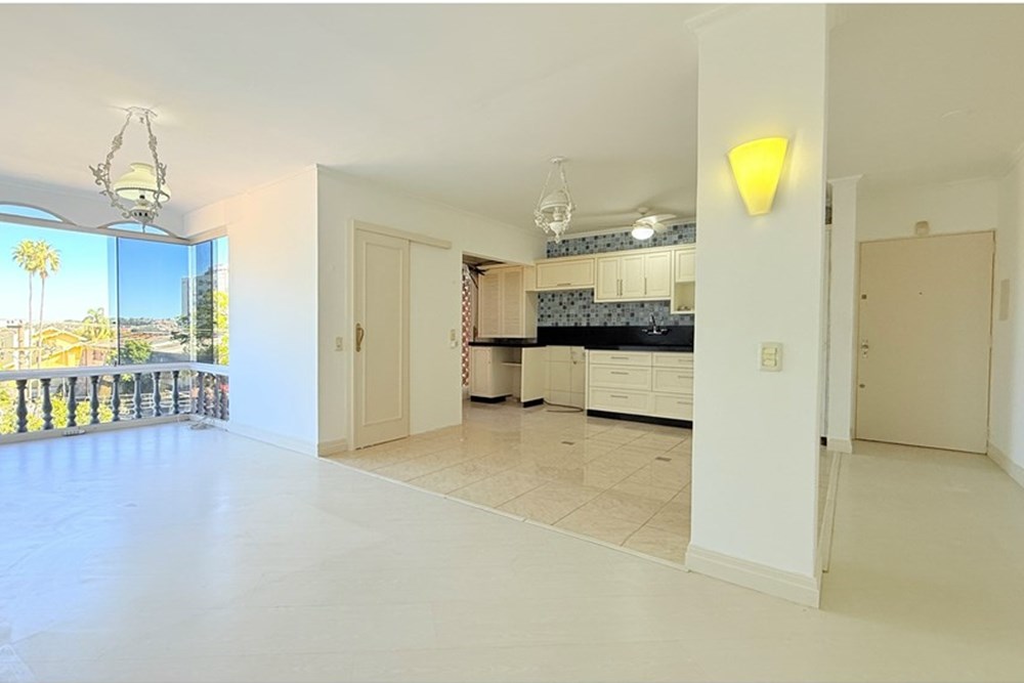 Cobertura à venda com 2 quartos, 159m² - Foto 26