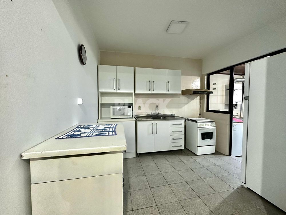 Apartamento, 2 quartos, 66 m² - Foto 23