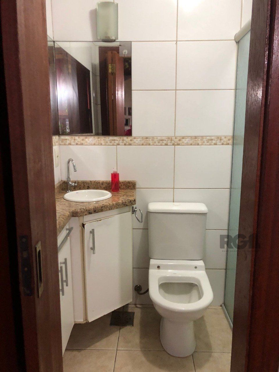 Cobertura à venda com 2 quartos, 73m² - Foto 18