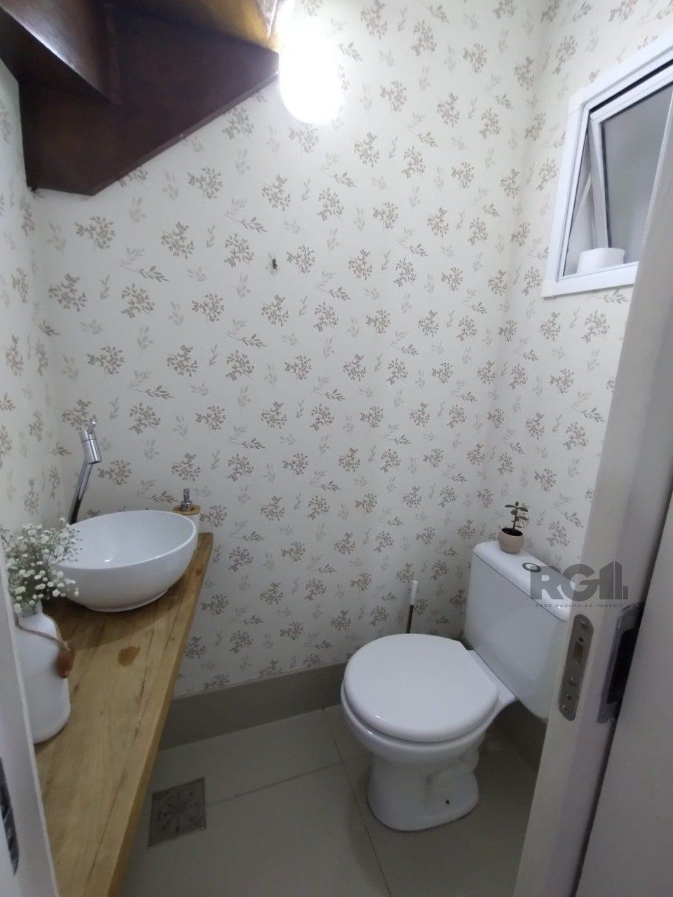 Casa de Condomínio à venda com 2 quartos, 95m² - Foto 10
