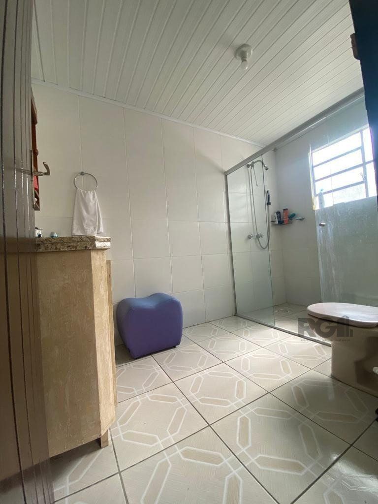 Casa à venda com 2 quartos, 504m² - Foto 30