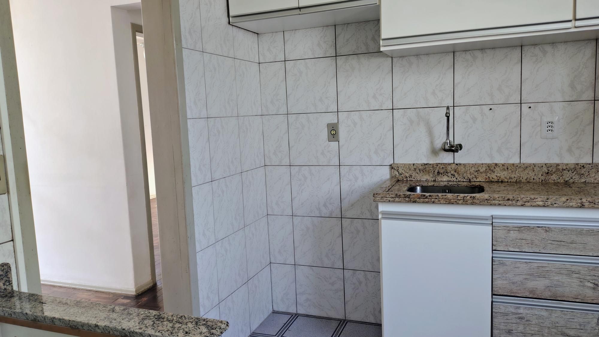 Apartamento, 2 quartos, 54 m² - Foto 23