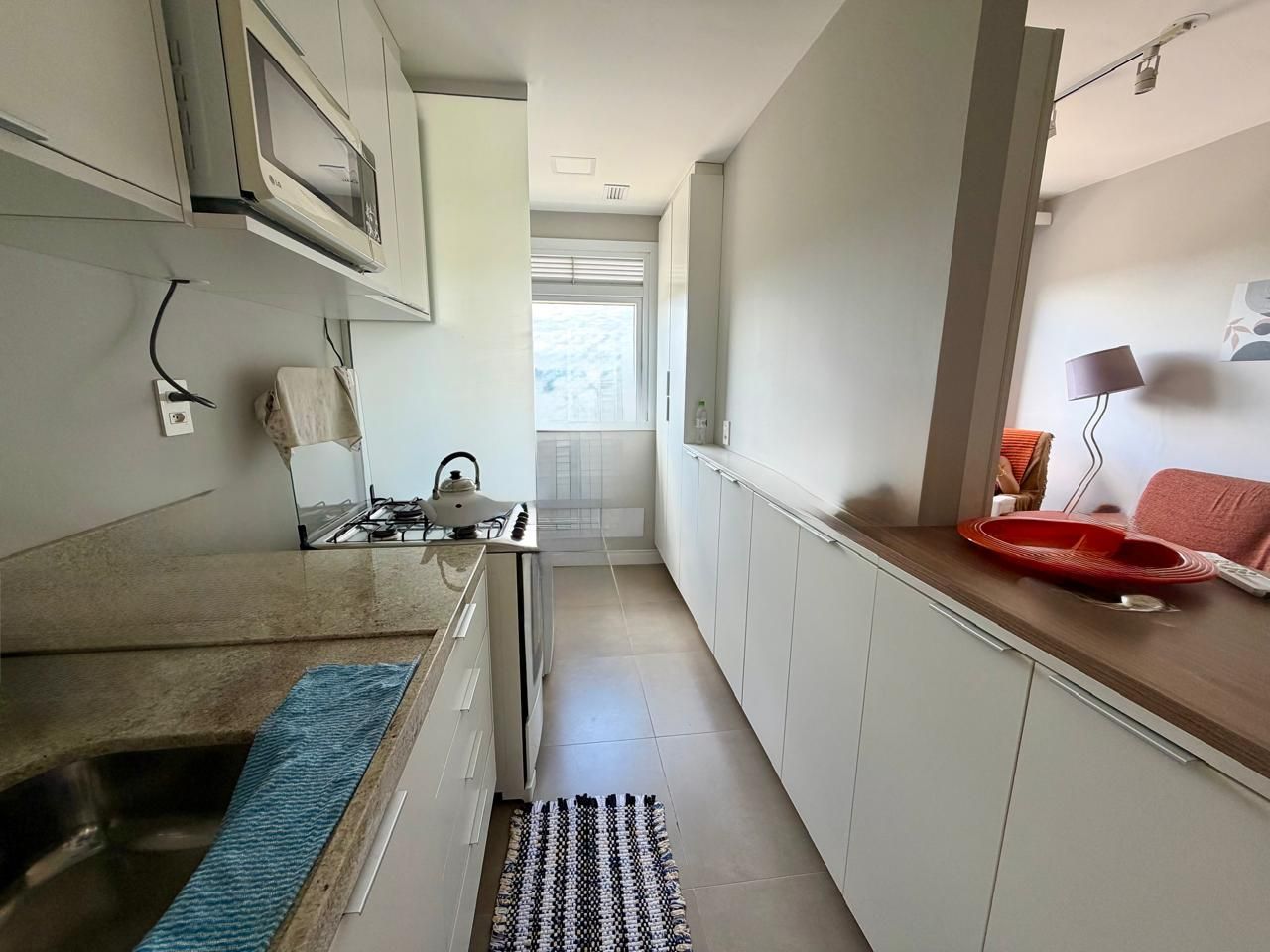 Apartamento, 3 quartos, 67 m² - Foto 38