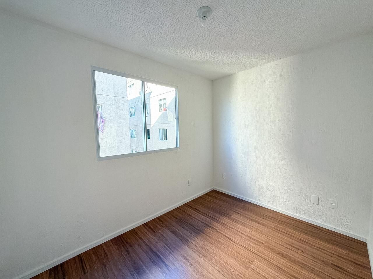 Apartamento, 2 quartos, 41 m² - Foto 10