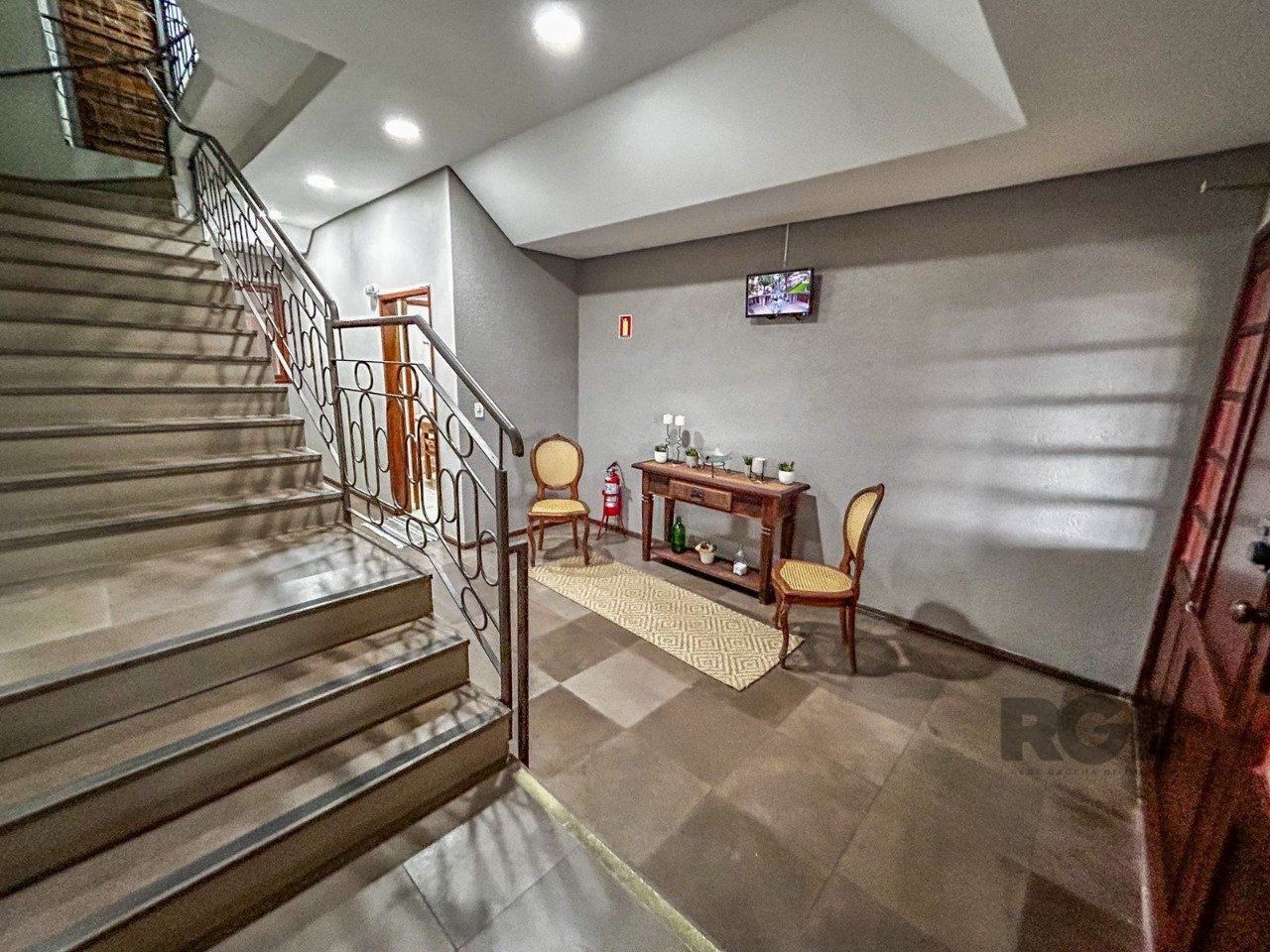 Cobertura à venda com 2 quartos, 176m² - Foto 30