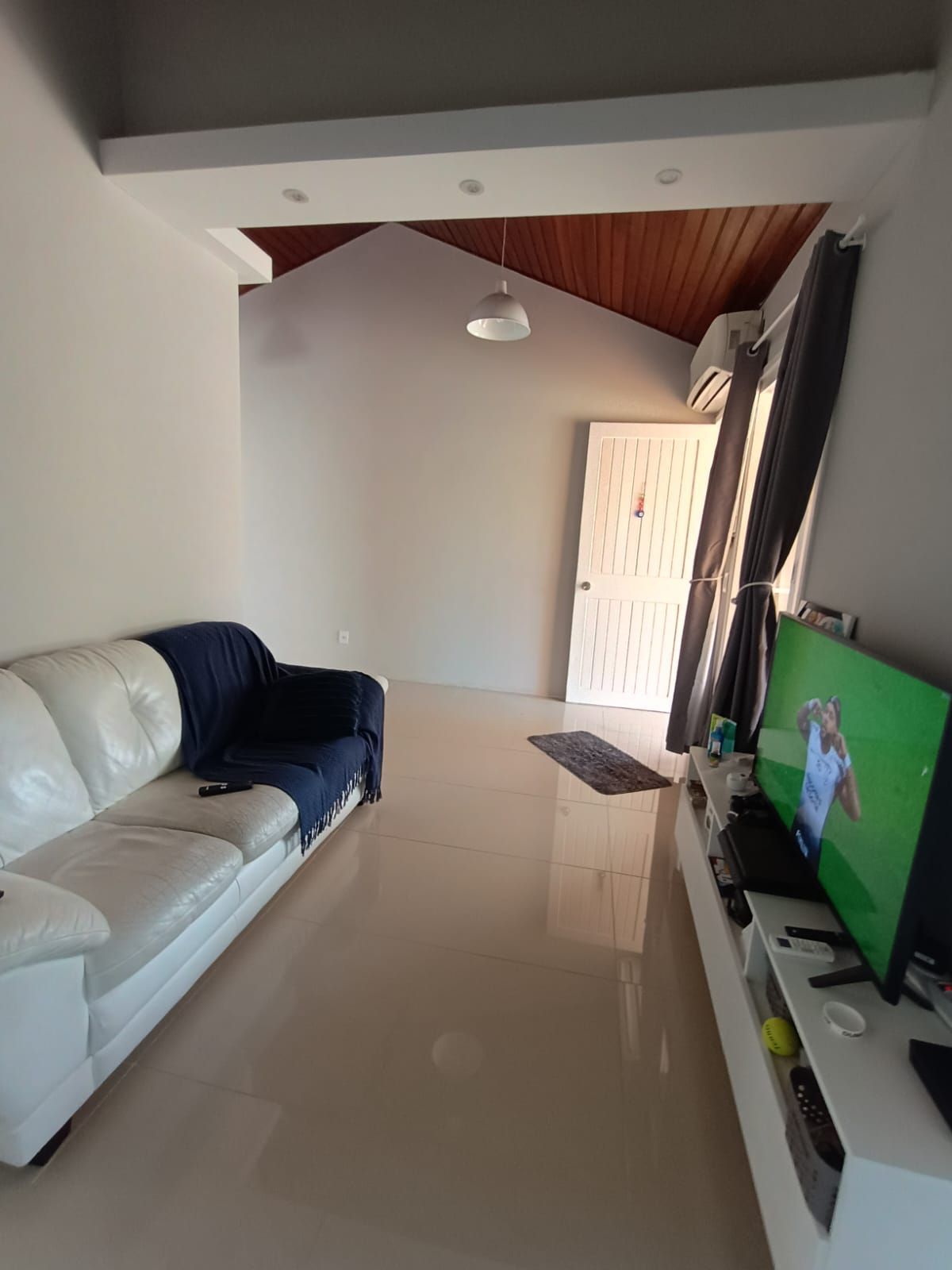 Casa de Condomínio, 3 quartos - Foto 15