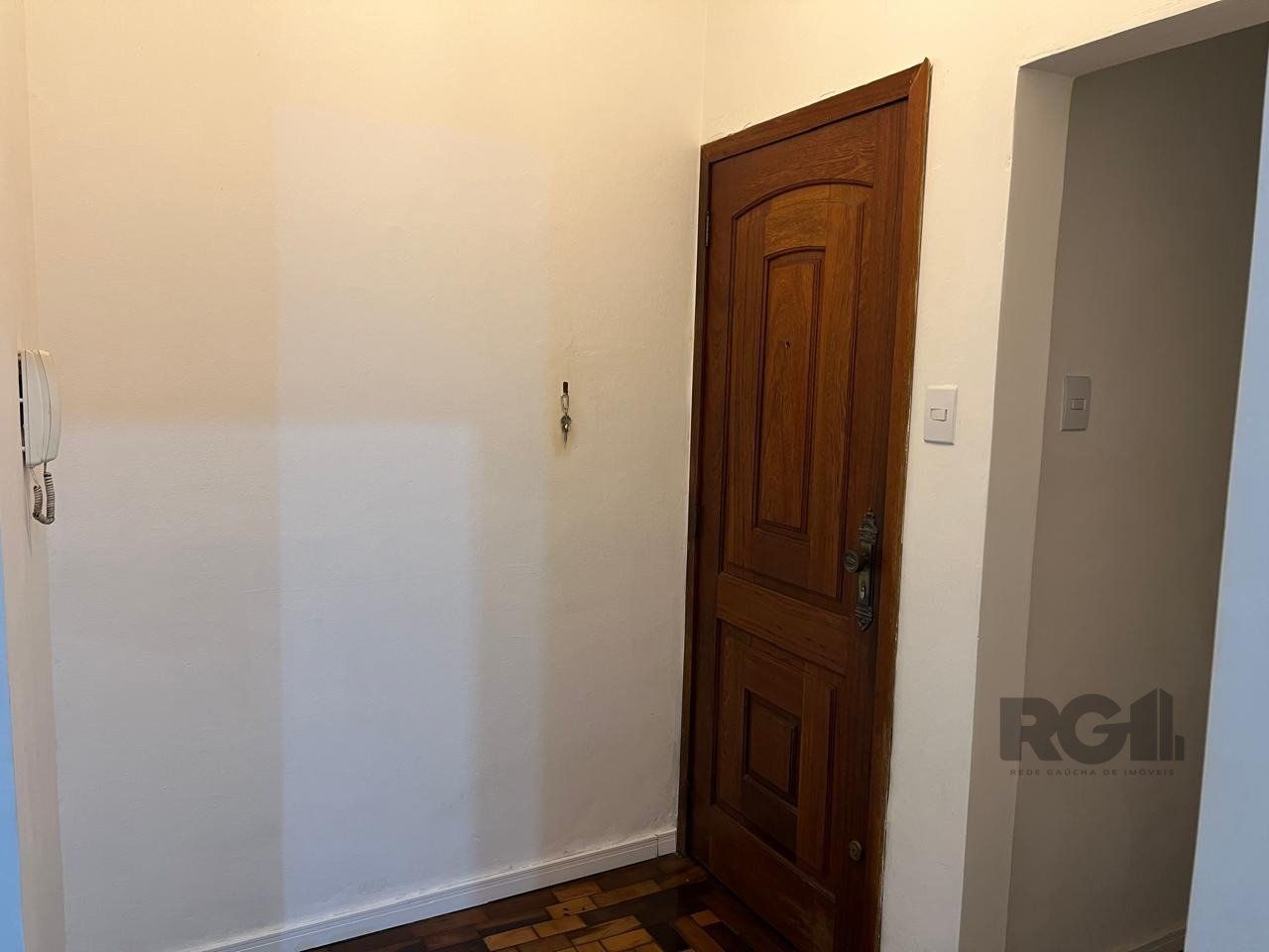 Apartamento, 2 quartos, 62 m² - Foto 6