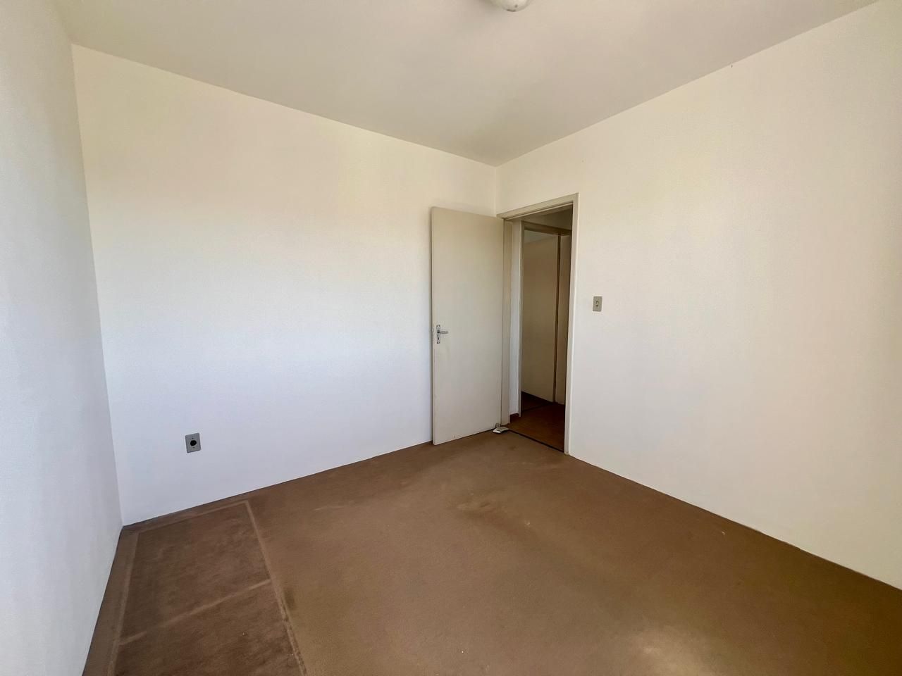 Apartamento, 2 quartos, 64 m² - Foto 11