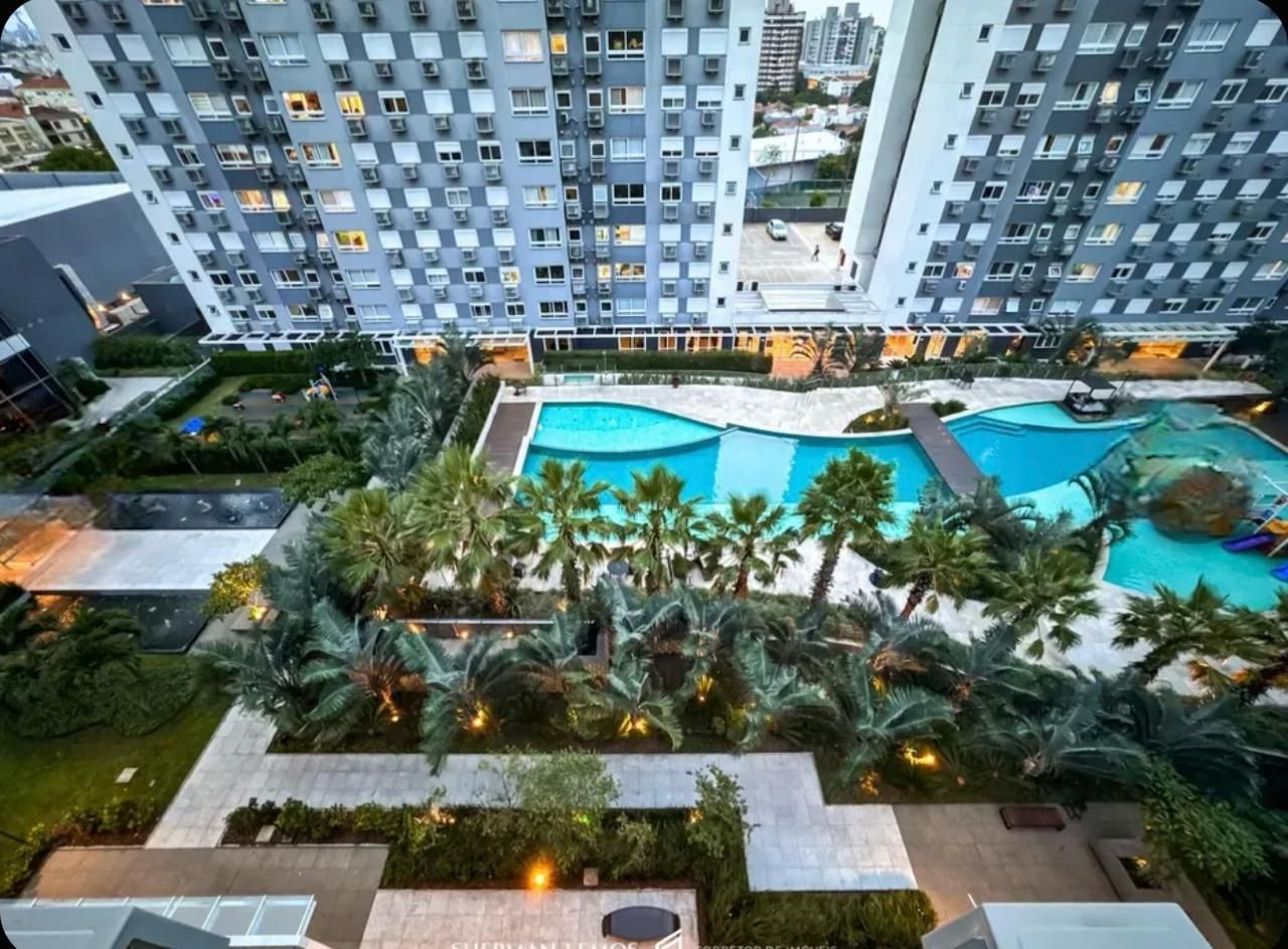 Apartamento, 3 quartos, 67 m² - Foto 18